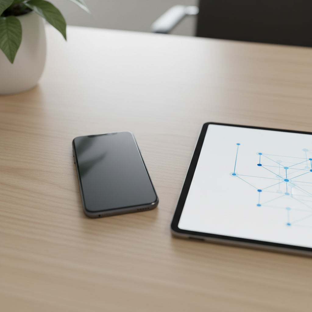 Juhend: kust leida Smart-ID QR-koodi ja kuidas seda kasutada?