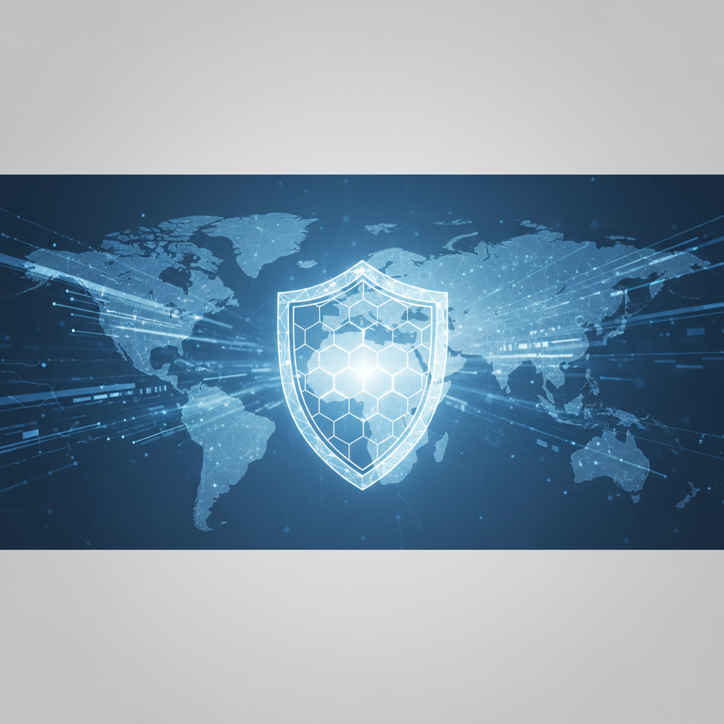 Mis on VPN ja miks peaksid seda kindlasti kasutama?