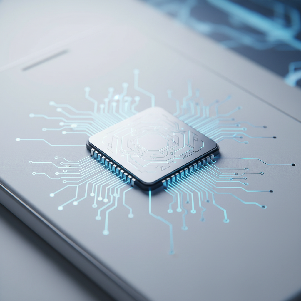 Mobiil-ID: Kuidas teha digitoiminguid turvaliselt?