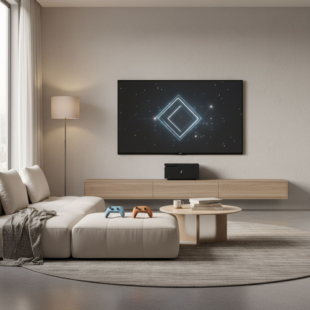 Parimad PlayStationi mängud kogu perele: suur valikujuhend