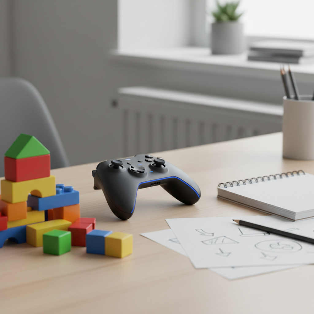 Parimad PlayStationi mängud lastele: mida valida?